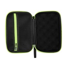 Sac de rangement pour