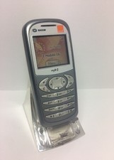 Sagem MYX-2 - Téléphone
