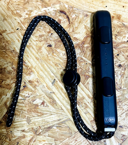 Nintendo switch joy - nintendo, strap