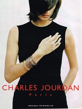 PUBLICITE ADVERTISING 025