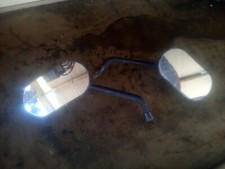 retroviseurs 600 bandit 1999