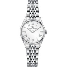 Horloge Femme Philip Watch