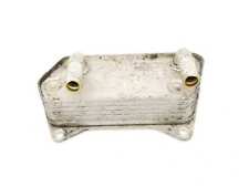 02E409061B radiateur boîte