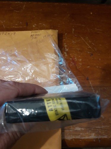 Scellé oem motorola - scellé,