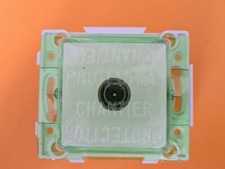 Arnould ESPACE 60529 - 605 29