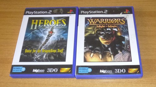 Jeux role rpg playstation - de,