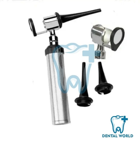 Professional veterinary open - professional,