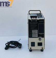 Tek Know TC60M Bloc Sèche Calibrateur De Température 50'C À 600'C 100V