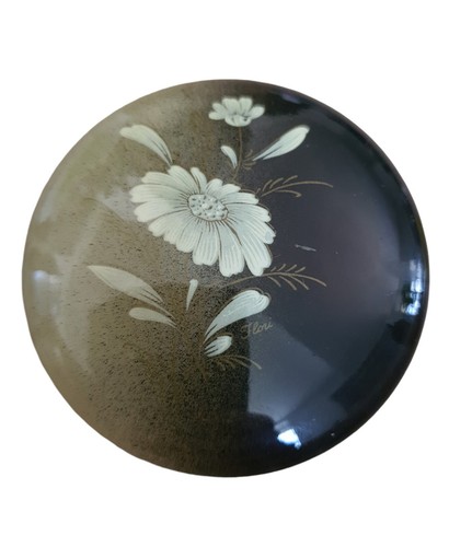 Vintage flori floral - vintage,