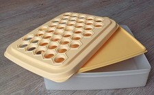 Boîte Grand Froid 3 litres et