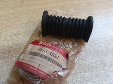 SUZUKI AMORTISSEUR RÉSERVOIR ESSENCE AVANT RF600R VX800 RGV250 COUSSIN RÉSERVOIR