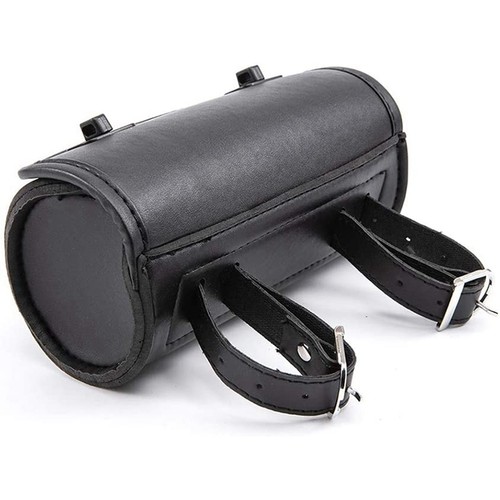 Sac fourche moto en - 2x,
