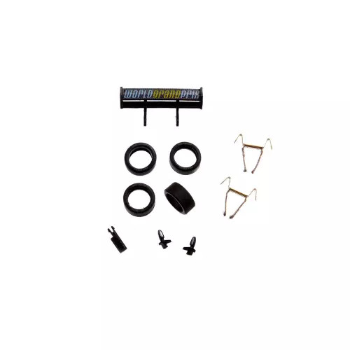 Carrera 88324 spare - carrera,