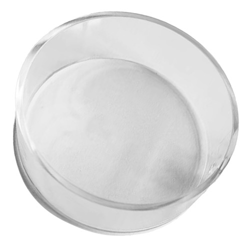 Aquarium shrimp feeding bowl - feeding,