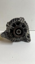 Alternateur citroen saxo phase - citroen,