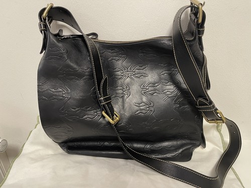 Sac main femme cuir - sac,