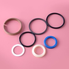 Trim Piston Repair Seal Kit