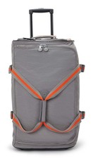 kipling trolley Basic Eyes