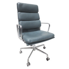 Herman Miller Eames Executive