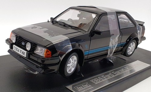 Sunstar scale diecast - sunstar,