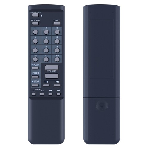 Télécommande rechange - télécommande,