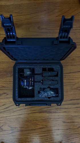 Sennheiser 122p a me4 - g4-a,