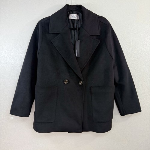 Nwt lola sandro ferrone - nwt, by