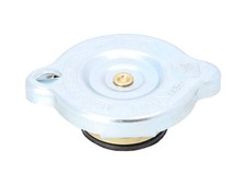 Bouchon de fermeture DT Spare Parts 4.50409 Bouchon de fermeture