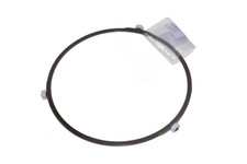 CERCEAU EQUIPE POUR PLATEAU