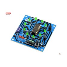 Kit Roue de la Fortune