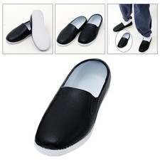 Chaussures pour hommes chinois à l'échelle 1/6, accessoires pour jouets,