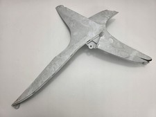 Carénage latéral suzuki gsxr - latéral,