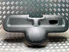 Garniture hayon RENAULT TWINGO