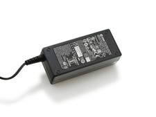 Acer Aspire One D270 original