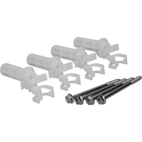 Bosch fixation transport - bosch,