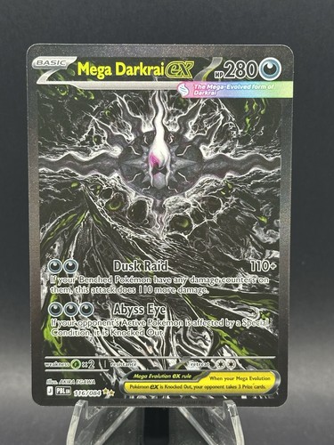 Pokemon pbl pitch black - pokemon, en-pitch