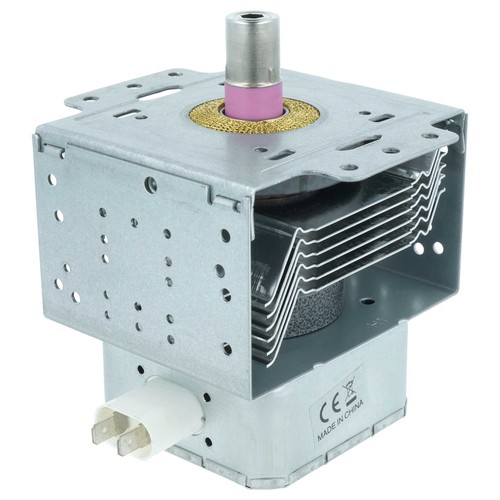 Magnétron pour midea - magnétron,