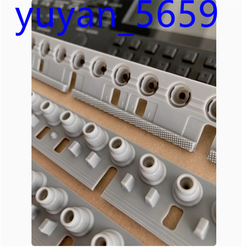 1pc yamaha psr s950 - 1pc, psr-s950