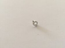 Petit phare avant pièce