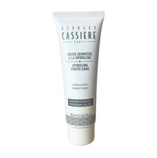 Bernard Cassiere Comfort Cream