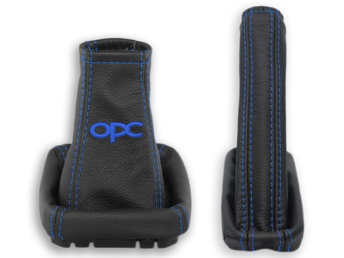 Pour opel meriva soufflet - pour,