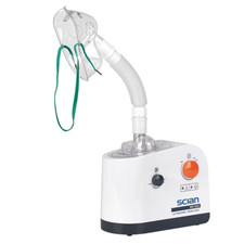 970 ultraschall inhalateur - e5,