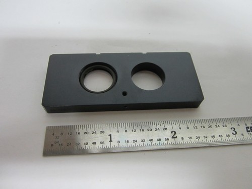Microscope leitz wetzlar - microscope,