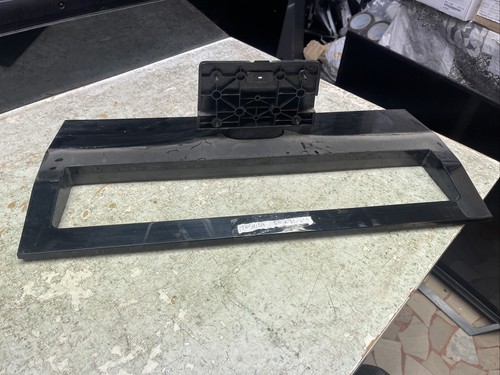Base pied toshiba - pied, tv
