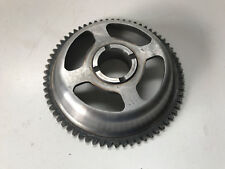 UNE CLOCHE DE ROUE LIBRE DE DEMARREUR YAMAHA 250 WR250F WR-F WRF WR 250 F 2004