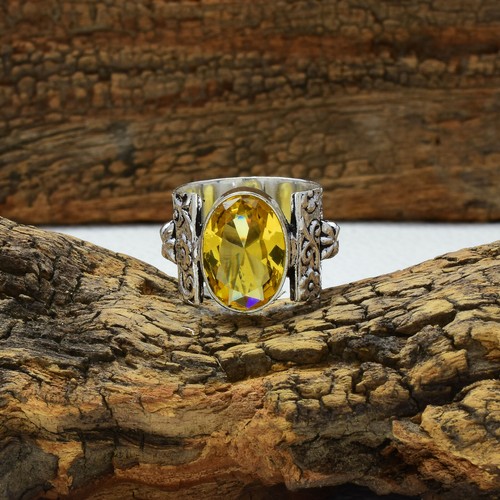 Fantastique citron gemme - fantastique,