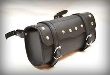 Tool Bag sacoche de fourche en