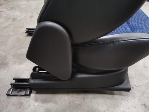 Siege avant droit - , ford