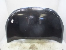 Capot Dacia LODGY 651007793R