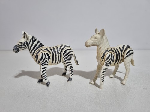 Playmobil 3673 lot 2 - lot,